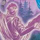 Illustration for article titled The 15 Finest Ninjas in Comic Books